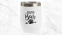 Mama Bear Tumbler