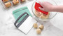 3-n-1 Pastry Scraper Set