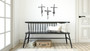 Inspirational Words Decor Trio
