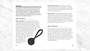 Cat & Dog First Aid Book