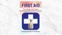 Cat & Dog First Aid Book