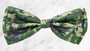 Camo Pet Swag