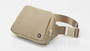 Crossbody Belt Bag