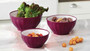Mixing Bowl Trio