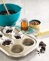 Textured Muffin Pan