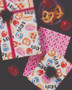 Yum Fun Reversible Wrap
