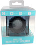 Wireless Speaker