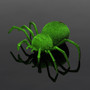 Glow in the Dark Spider