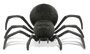 Glow in the Dark Spider