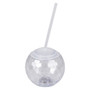 Flashing Ball Cup