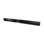 32" SPEAKER SOUND BAR