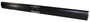 32" SPEAKER SOUND BAR