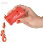 AIRHORN