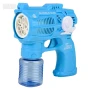 LIGHT UP SPACE BUBBLE BLASTER