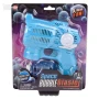 LIGHT UP SPACE BUBBLE BLASTER