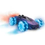 TRAILBLAZER FOG CAR