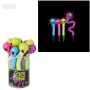 LIGHT UP POP TUBE ALIEN PEN