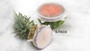 REUSABLE STRETCH & SEAL COVERS - SET OF 6