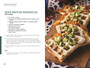 COOKING HACKS BOOK