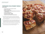 COOKING HACKS BOOK