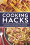 COOKING HACKS BOOK
