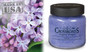 LILAC 16OZ CANDLE