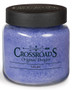 LILAC 16OZ CANDLE