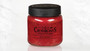 HOLLYBERRY 16OZ JAR CANDLE