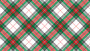 HOLLYBERRY PLAID 3 ROLL WRAP