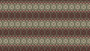 FARMHOUSE 4 ROLL WRAP PACK