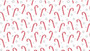 MERRY & BRIGHT STRIPES 3 ROLL WRAP PACK