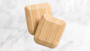 BAMBOO SUPER SCRAPERS - SET OF 2