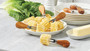 BAMBOO CORN & MORE HOLDERS 8PC
