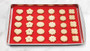 SILICONE BAKING LINER
