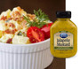 JALAPENO MUSTARD