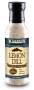 LEMON DILL MARINADE
