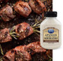 SMOKEY HORSERADISH