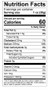ELK SUMMER SAUSAGE 8OZ
