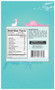 COTTON CANDY BLAST FREEZE DRIED CANDY