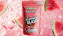 WATERMELON BLASTS FREEZE DRIED CANDY