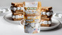 PEANUT BUTTER & MARSHMELLOW FREEZE DRIED BITES