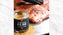 NOTORIOUS PULLED PORK RUB