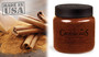 CINNAMON STICKS 16OZ CANDLE