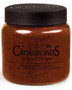 CINNAMON STICKS 16OZ CANDLE
