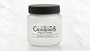 ISLAND COCONUT 16OZ CANDLE