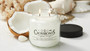 ISLAND COCONUT 16OZ CANDLE