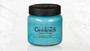 SEASIDE ESCAPE 16OZ CANDEL