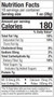 SALTED PEANUTS 9OZ CAN