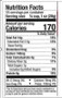 DILL PICKLE PEANUTS 9OZ CAN