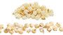 White Cheddar Popcorn - 1 Gallon